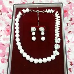 大人のパールNe＊E