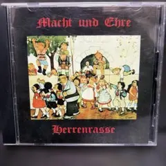 Item thumbnail for item 0282fcbf-63e3-49f8-940d-298c4ea9a7c1