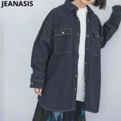 Item thumbnail for item 54057613-8520-4888-8d1e-beebb9755dd2