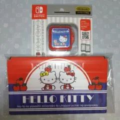 ハローキティ テレビゲーム