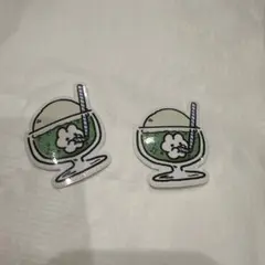 Item thumbnail for item da4e7943-d952-46a4-b12e-fb05a2f1e894