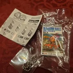 Mari 即購入OKです様 リクエスト 2点 まとめ商品