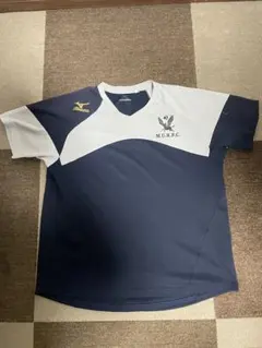 2025年最新】明治大学ラグビーの人気アイテム - メルカリ