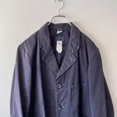 CORONA(コロナ) Utility 3B Work Jacket Lのサムネイル