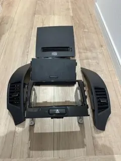 新型ルークス 純正フォグランプ グリルセット | Mercari