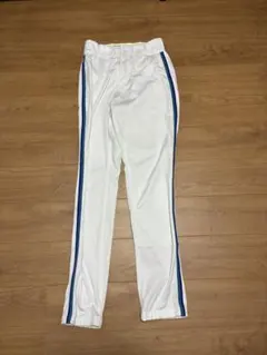 中根仁　実使用　支給　ユニフォーム　横浜denaベイスターズ　横浜ベイスターズ 中根仁 実使用 支給 ユニフォーム 横浜denaベイスターズ 横浜