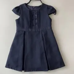 anyFAM フォマルワンピース 100cm