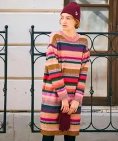 nacchi様 リクエスト 2点 まとめ商品