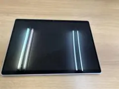 2025年最新】surface pro9 16gbの人気アイテム - メルカリ