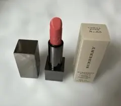バーバリー バーバリーキスシアー 277 245 BURBERRY リップ - メルカリ
