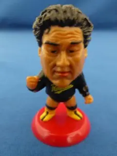 天龍源一郎 プロ格ヒーローズ 引退 天龍源一郎 プロ格ヒーローズ 引退 プロレスラー天龍源一郎 引退
