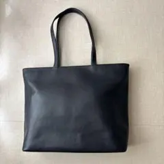 Item thumbnail for item 81eb6667-4df4-4344-868c-069973f81b26