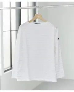 2026年最新】セントジェームス モーレ イエナの人気アイテム - メルカリ