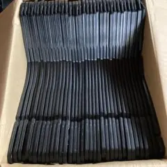 クリーニングハンガー 洋服タンス