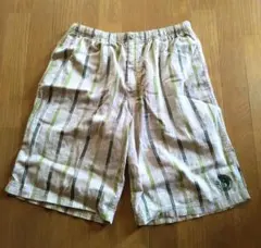 T&C メンズハーフパンツのサムネイル