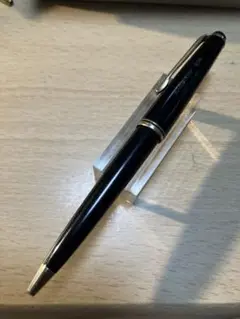 2025年最新】kaweco ヴィンテージの人気アイテム - メルカリ