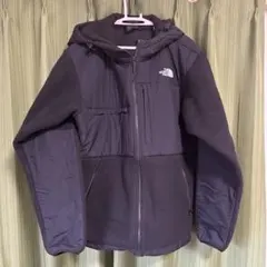 ノースフェイス　メンズＸＬ　ブラック