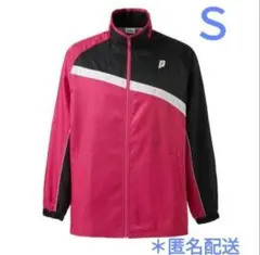 ジャケット ウェア