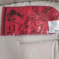 2026年最新】blood-c 更衣小夜の人気アイテム - メルカリ