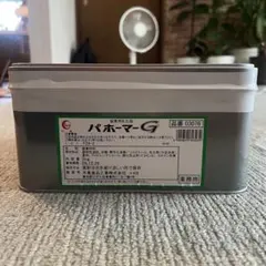 月島食品 パホーマーG 製菓用乳化脂 5kg