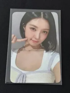 2025年最新】イェソ ラキドロの人気アイテム - メルカリ