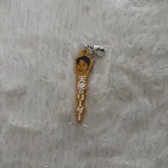 Item thumbnail for item a0d16347-7d7b-439b-942e-c3d2a3309189