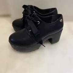 Item thumbnail for item 0f0bdab4-02a6-436c-83c6-b43b0bb6c073