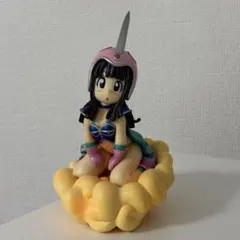 メルカリ