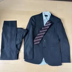 メンズスーツセット　Sサイズ