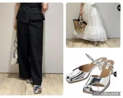 Item thumbnail for item 608b47c9-75a5-4347-a239-5187f66df99b