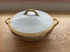 【中古】ノリタケ　スープポット　ヴィンテージ 2026年最新】ノリタケスープポットの人気アイテム - メルカリ