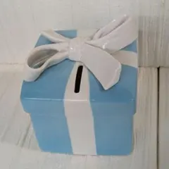 2026年最新】tiffany貯金箱の人気アイテム - メルカリ