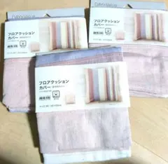 Item thumbnail for item 231b1d0e-8764-4e39-bd47-28f3ff65be01