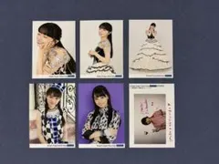 2026年最新】上國料萌衣 生写真の人気アイテム - メルカリ