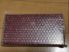 Item thumbnail for item d9340af2-7ed3-4370-9fc8-afbeeebfa561