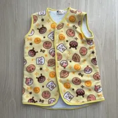 スリーパー　アンパンマン