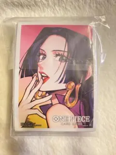 2025年最新】ボア・ハンコック スリーブの人気アイテム - メルカリ