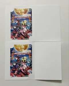 Item thumbnail for item 7eab4d71-107a-41d1-a7ec-b54484b55310