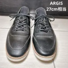 Item thumbnail for item f0dbc470-6650-4a3e-866e-16fba99a70b0