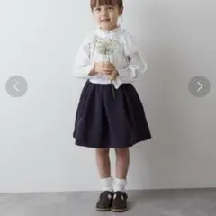 riziere ドッキングセレモニーワンピース 90