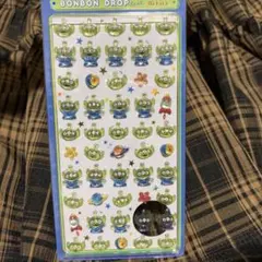 Item thumbnail for item 6bb10b33-564c-4de4-9d31-658122f051d6