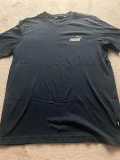 PUMA Lサイズのサムネイル