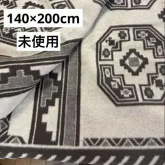 Item thumbnail for item ac5f1d79-b6bd-4941-abee-4117860b12cf