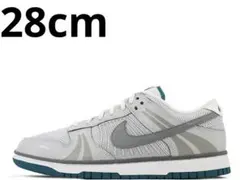 NIKE W DUNK LOW SE