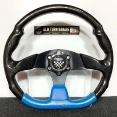 KAWAII FITMENT. カワイイフィットメント ステアリング ver2 - メルカリ