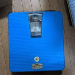 Item thumbnail for item 95198e67-57b9-444d-81cd-17ff0f900445