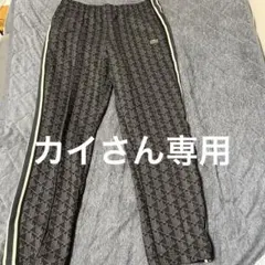 2025年最新】ラコステ ジャージ モノグラムの人気アイテム