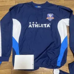 2025年最新】聖和学園の人気アイテム - メルカリ