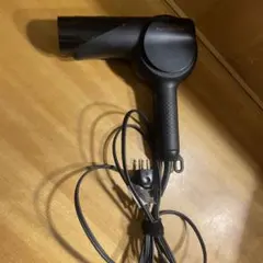 2026年最新】復元ドライヤーpro新品の人気アイテム - メルカリ