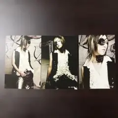 2026年最新】ナイトメア瑠樺RUKAの人気アイテム - メルカリ